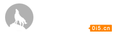 【眀漀爀搀蝥捨㱨ཟ膉䉬쩓坛协❙ཛྷ๠䡎뺋湿网】